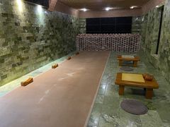 -北苑汤泉