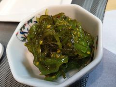 -将太无二·北美传奇寿司(瑞士公寓店)