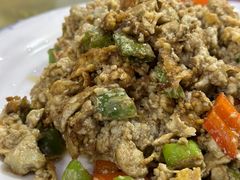 -胖子饭店(兴学弄店)