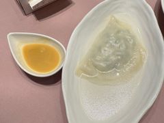 -澜小宴·锦绣江南(金沙滩店)