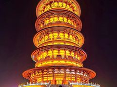 -大唐不夜城