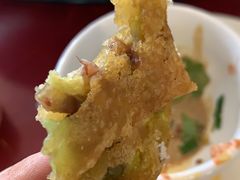-山海关清和浑锅店