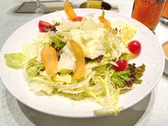 -盛福楼·惠山宴(盛岸路店)