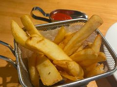 -新贝乐意大利餐厅(苏州中心店)