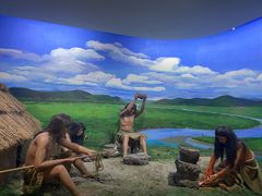 -呼伦贝尔民族博物馆