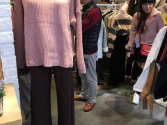 -metersbonwe(中华城店)