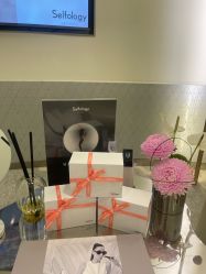 -明潪Selfology升维护理中心