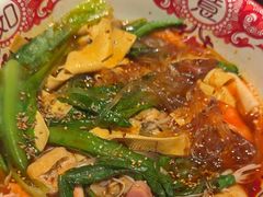 -破店肥哈·海鲜·烧烤(郑州银泰inPARK店)