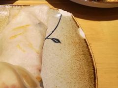 -香满园春饼·家常菜(东大桥店)