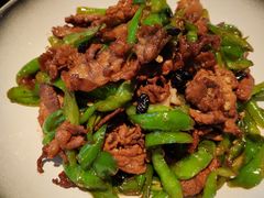 -凤凰湘语·湘粤鲜融(浦东旗舰店)