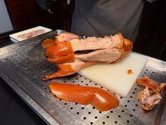 -紫阳海鲜楼·传承闽味(长乐路总店)