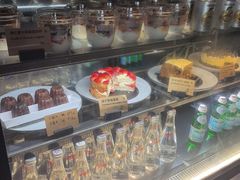 -Wagas沃歌斯(虹桥机场T1店)