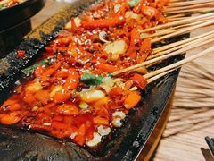 -成都吃客(九眼桥店)