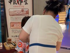 -水之梦(黄浦店)