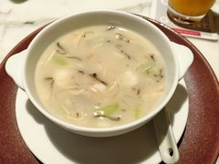 -杭州君悦酒店·湖滨28中餐厅