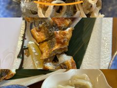 -天正河鲀·河豚亭(大连店)