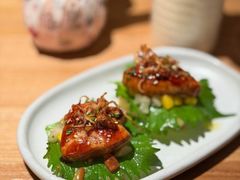 -沛家·食四季(小娄巷店)