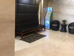 -鑫上海滩酒店洗浴中心