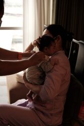 -Babysky·贝瑞佳月子会所(花木店)
