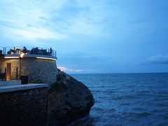 景观位-Rock Bar Bali(Bali)