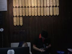 -协茂森老钟家(保利店)