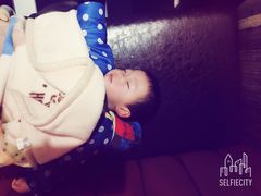 -星伦多自助料理(华润万象城店)