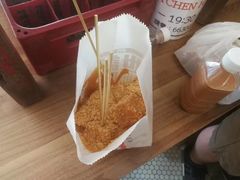-世记咖啡(氹仔外卖店)
