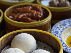 -道南書院·私房菜·早午茶·茶馆