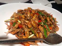 -同庆楼(金宝汇店)