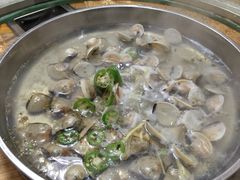 -丰尔粥食·粥底火锅·桑拿鸡(大良总店)