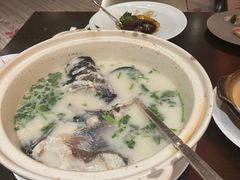 -绿城千岛湖喜来登度假酒店