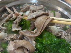 -福屿鲜捞小吃·捞化(福屿总店)