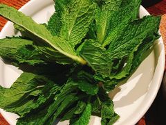 -云海肴云南菜(花园城店)