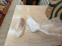 -全家便利店(孩儿巷店)