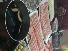 -重庆小天鹅(英雄山路店)