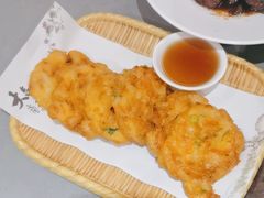 -阿毛饭店(和义路店)