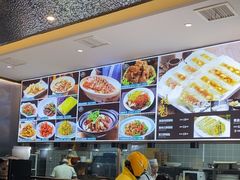 -津沽小院(大直沽总店)