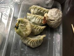 -天下粮仓(解放东路店)