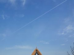 -法门文化景区