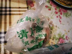 -牛街清顺斋小吃(牛街东里小区一区店)