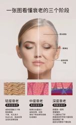点击看大图 -克丽缇娜