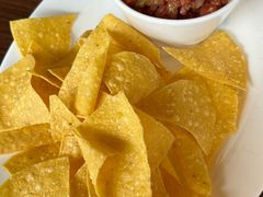 -FABIO’S费比欧披萨餐厅