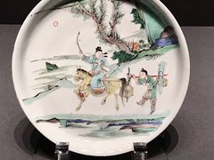 -上海观复博物馆