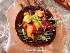 -Hi City·城市之巅