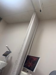 -上海华美医疗美容医院