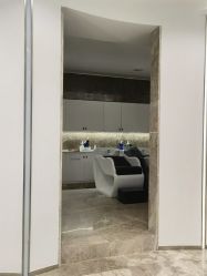 -MMby HairCode 芭曲发型概念店