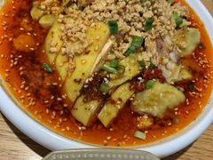 -湘拾(壹方北馆店)