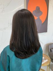 -潘多拉Hairsalon