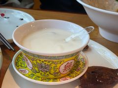 -老北京炸酱面·烤鸭(前门店)