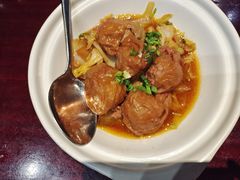 -松鹤楼(山塘街店)